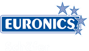 logo-schaefer